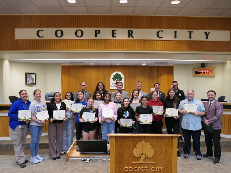 pioneer ms flag football