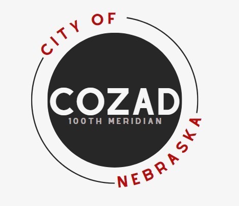 city logo