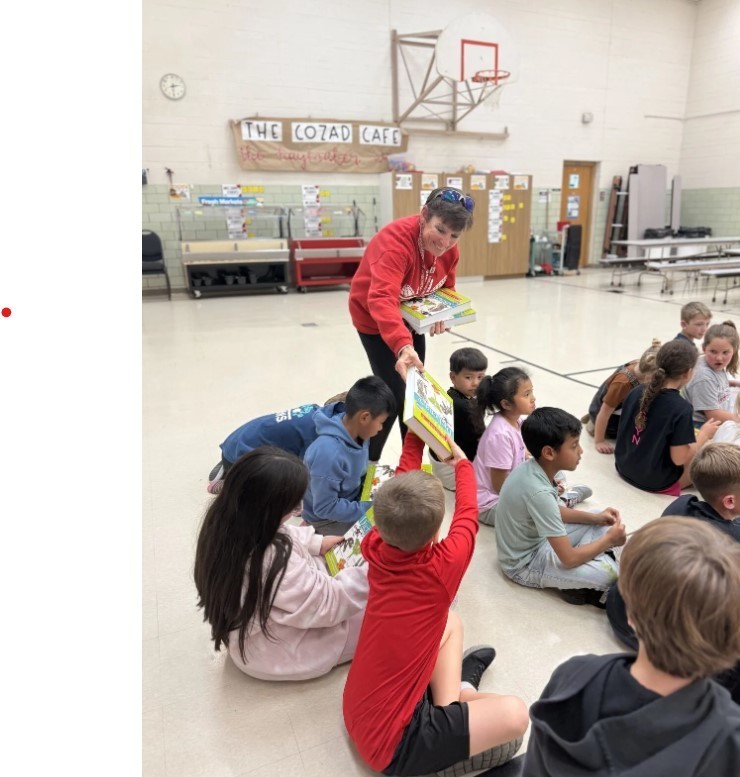 mel nutt - dictionaries