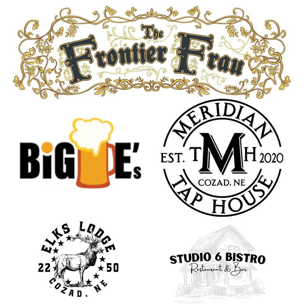 bartender appreciation