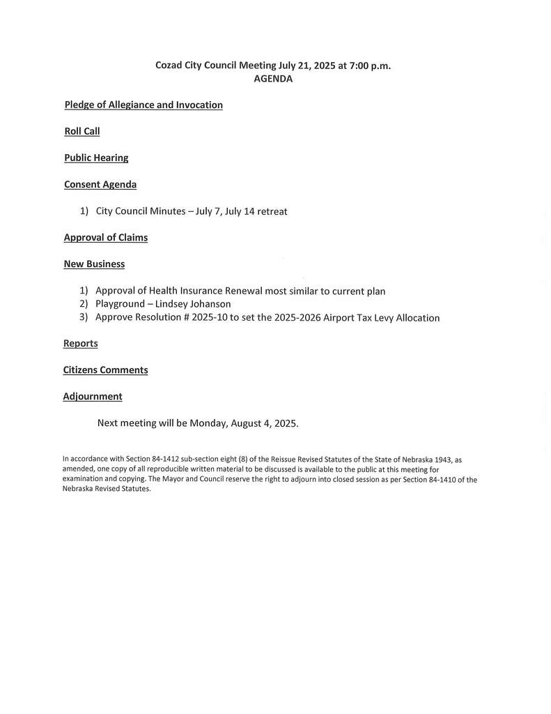 City of Cozad_20250718_153644_0001