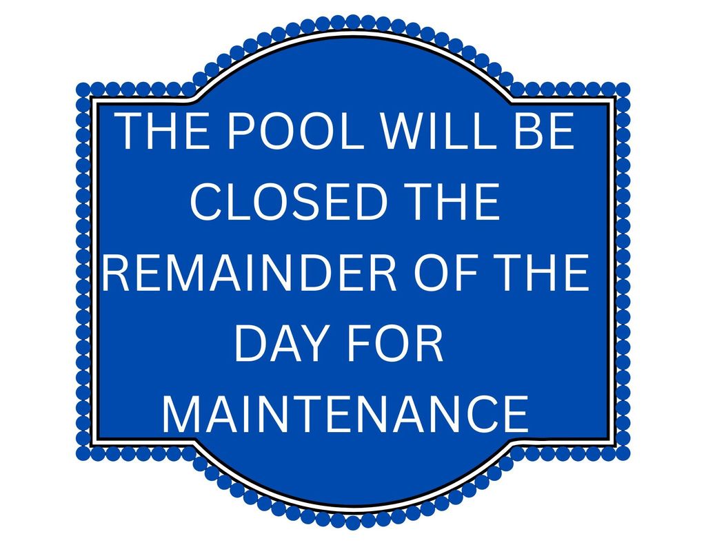 NOTICE