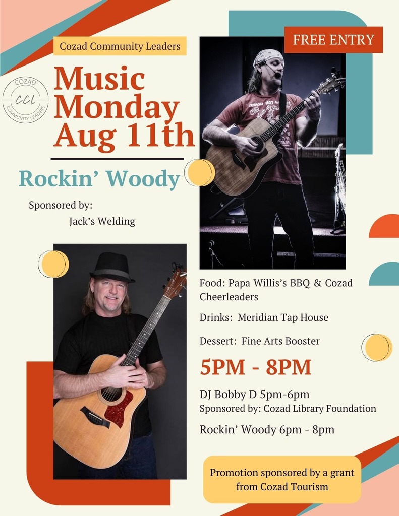 facebook flyer 08