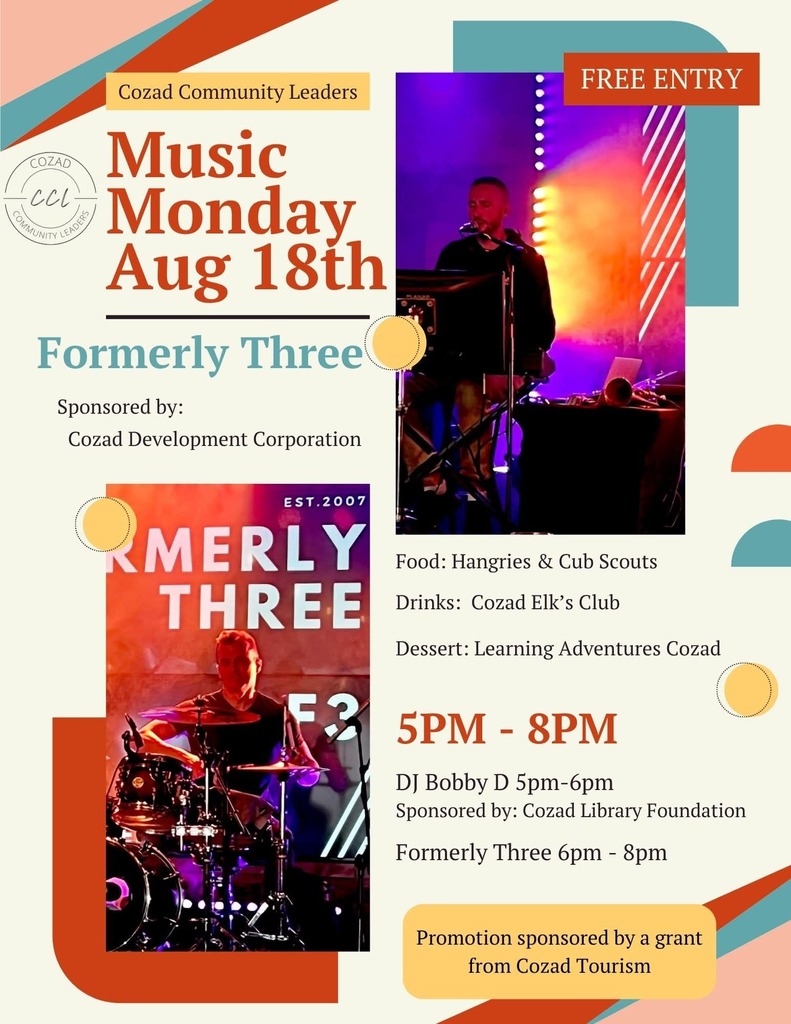 facebook flyer 08