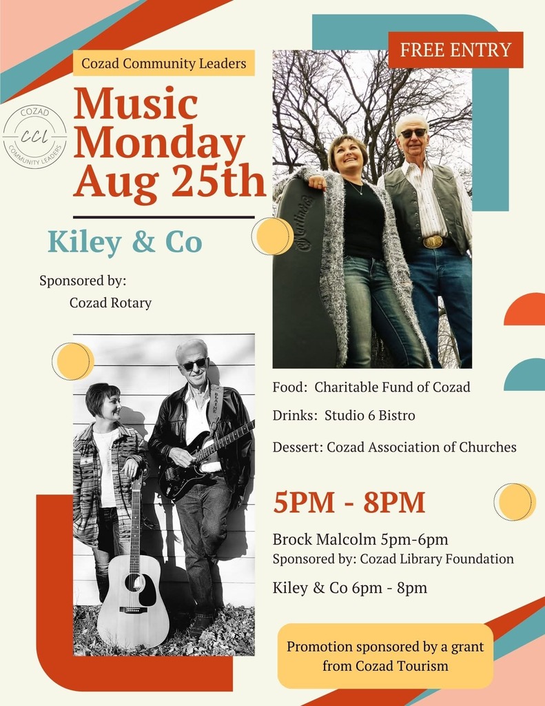 facebook flyer 08
