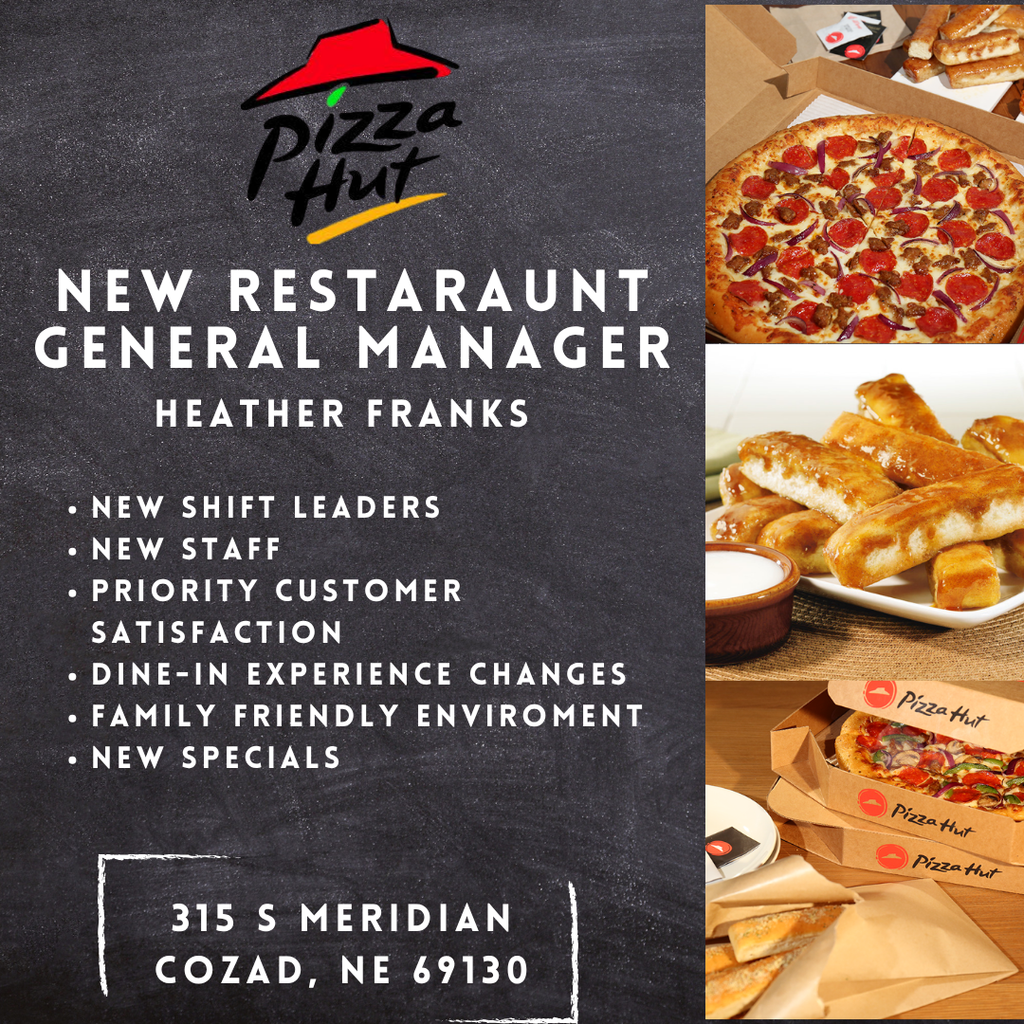 new mgr
