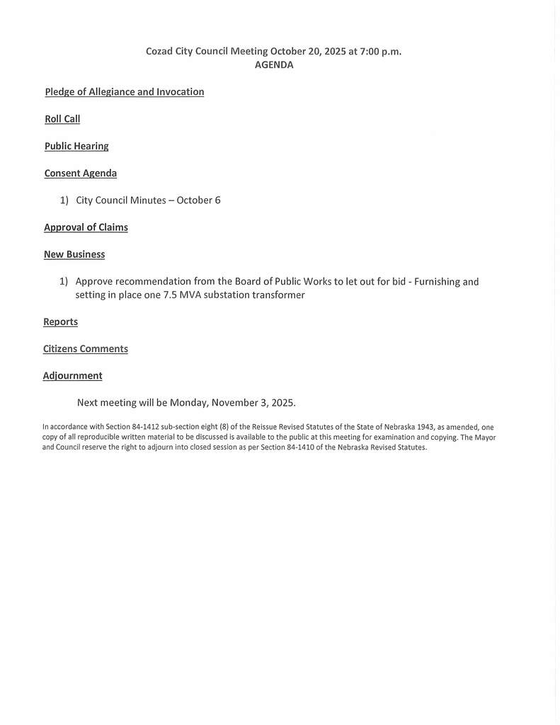 City of Cozad_20251017_170809_0001