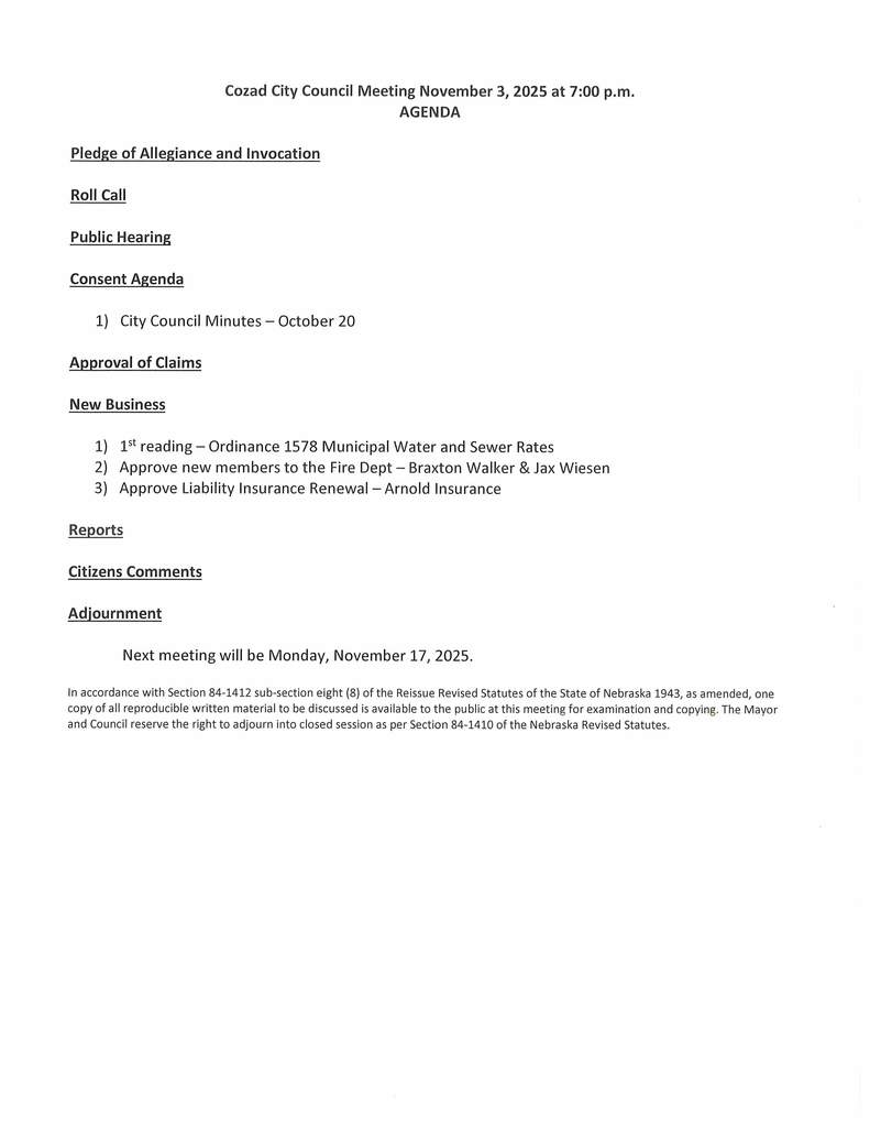 City of Cozad_20251031_150543_0001