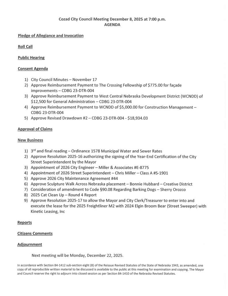 City of Cozad_20251205_172754_0001