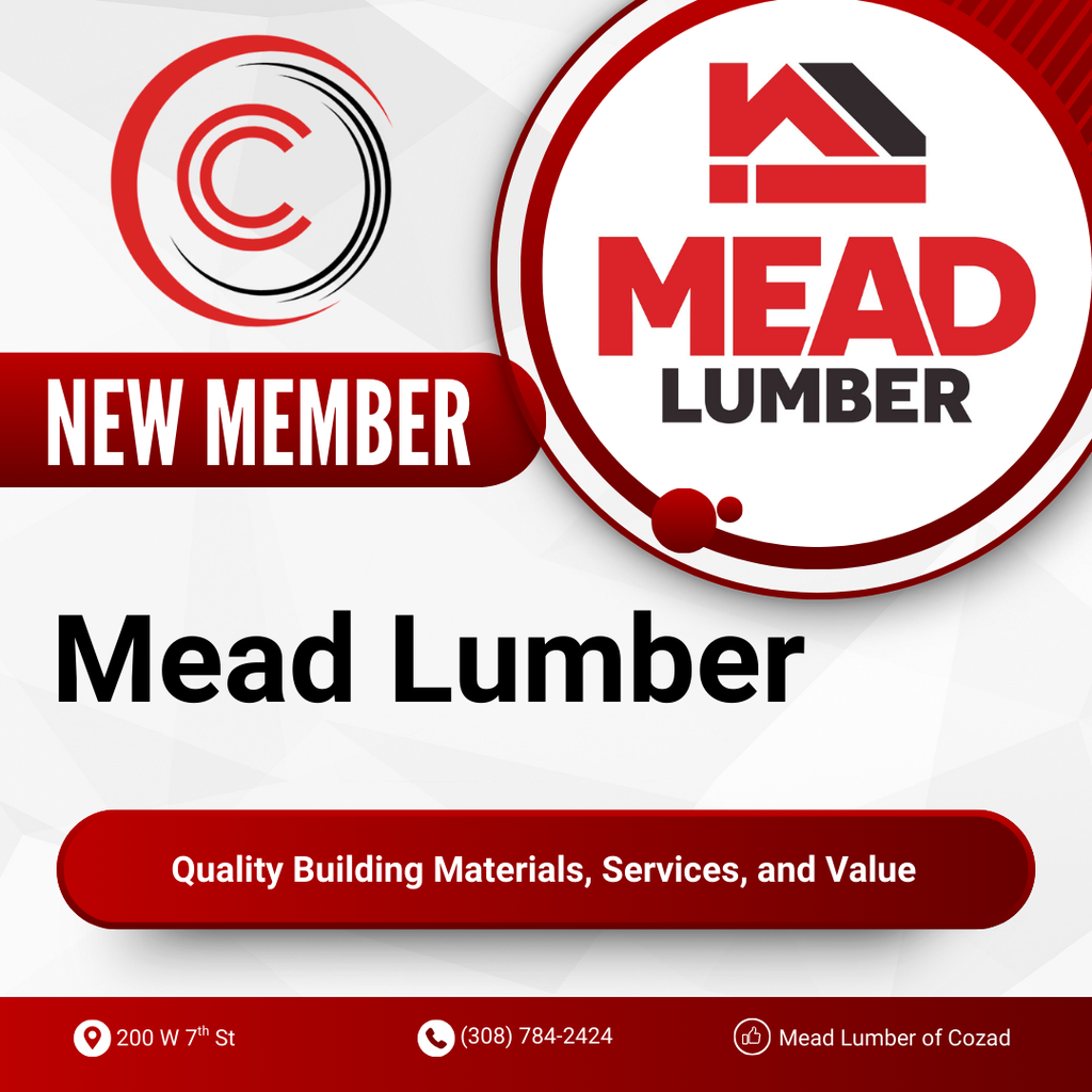 Mead Lumber