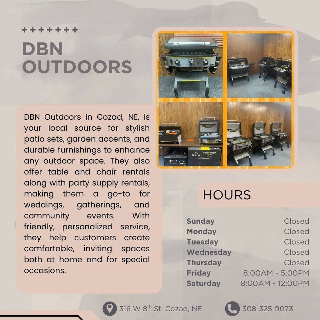 DBN