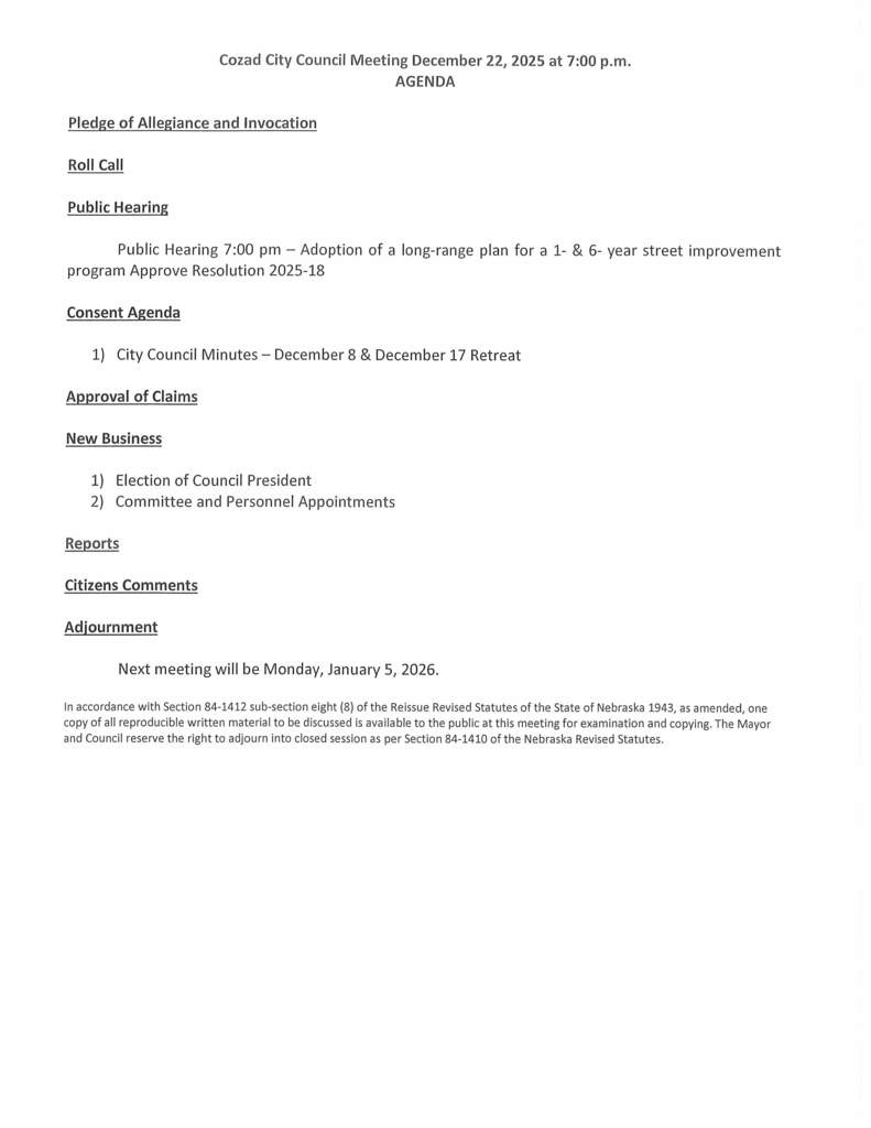 City of Cozad_20251219_204117_0001