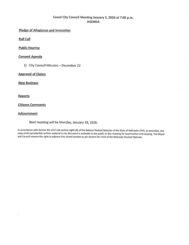 City of Cozad_20260102_202602_0001