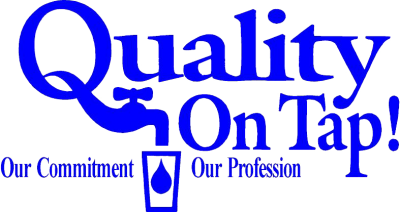 2025 Annual Water Quality Report