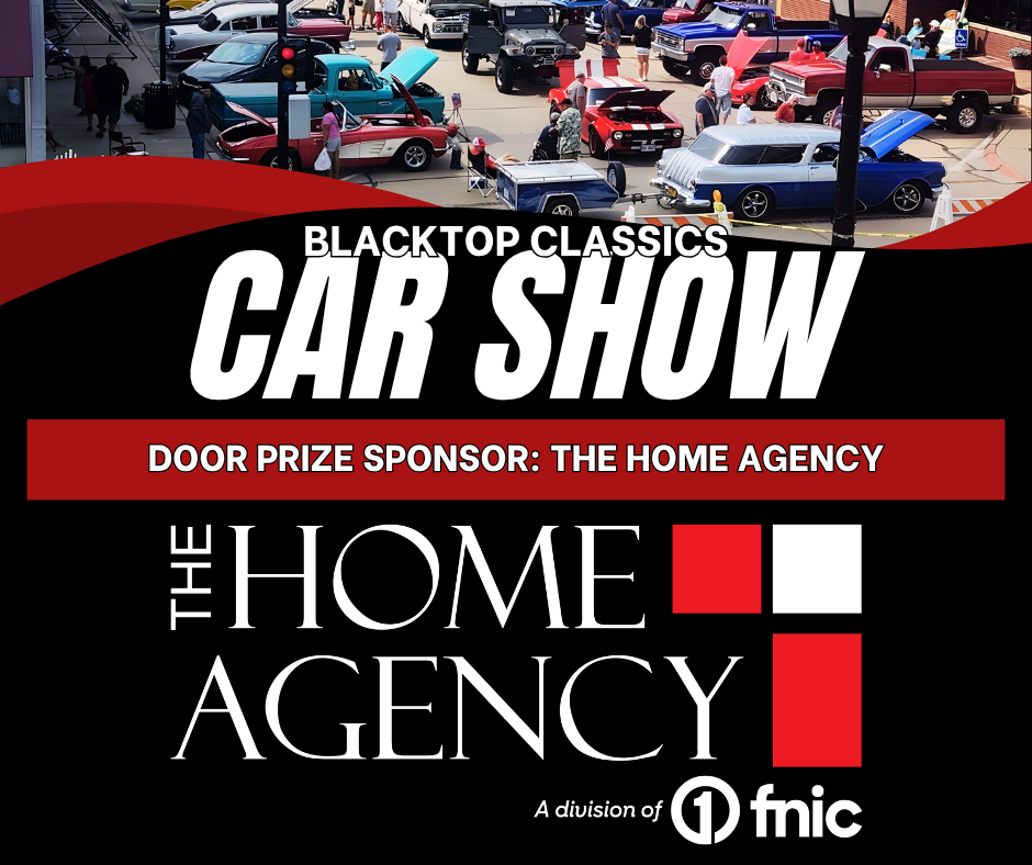 Home Agency
