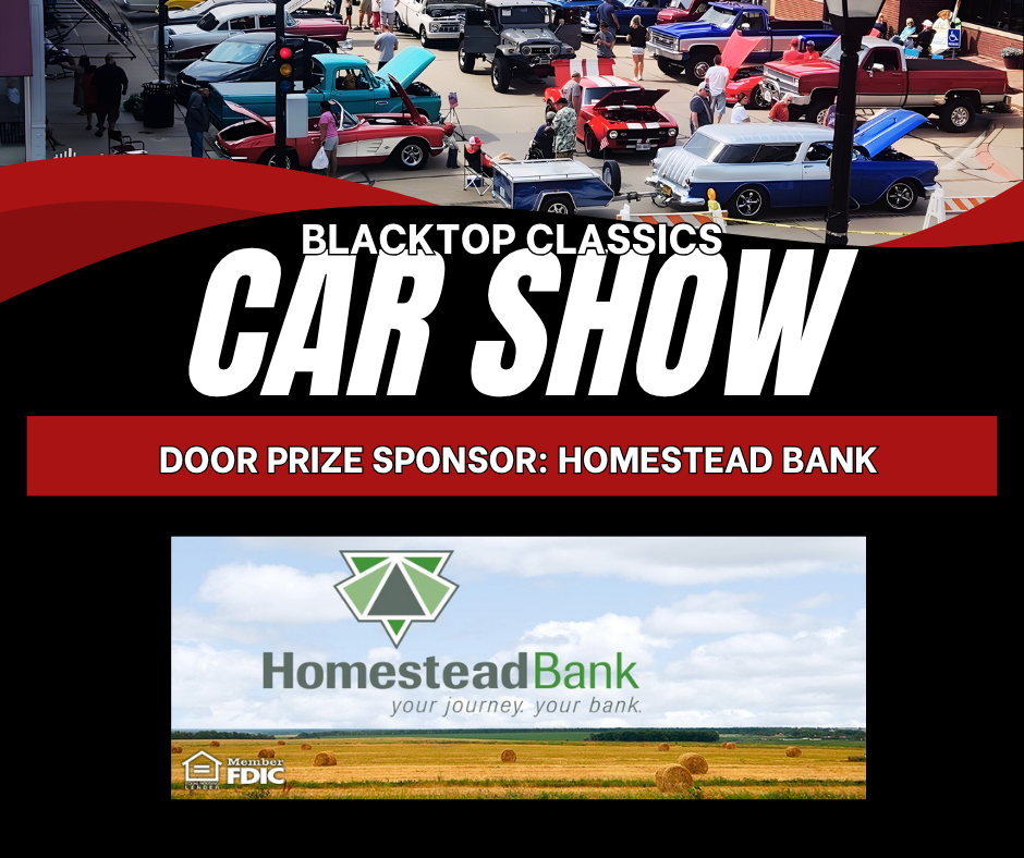 Homestead Bank
