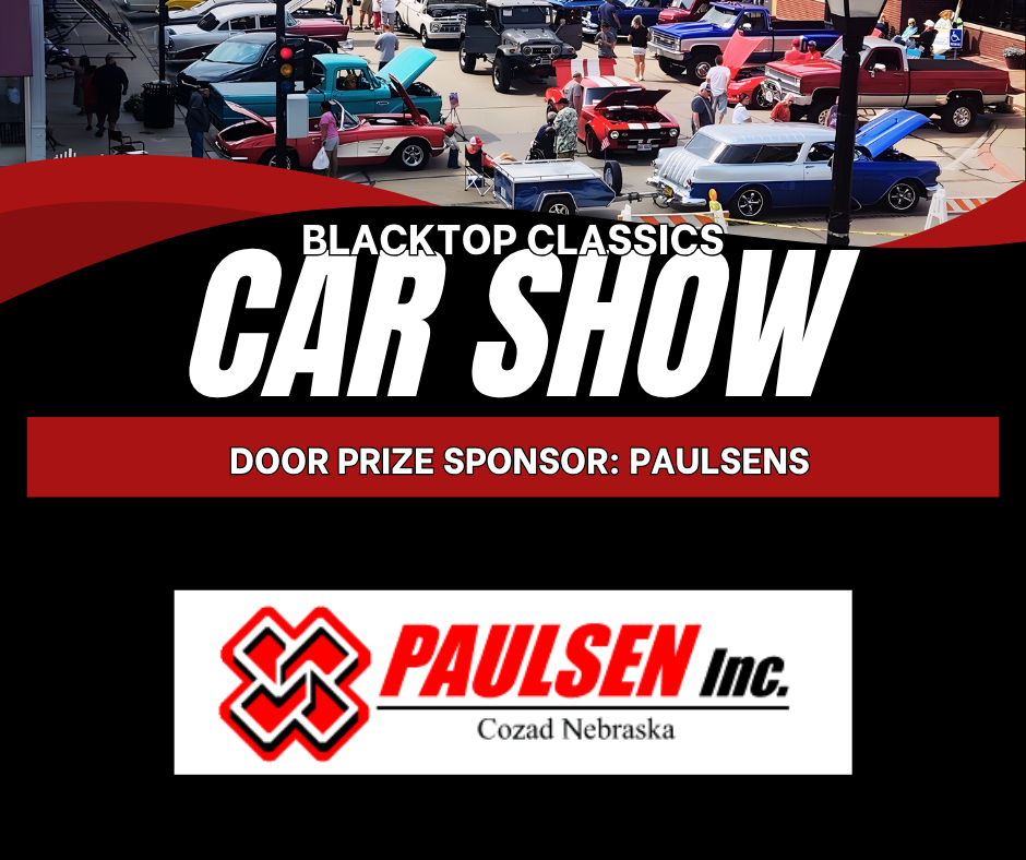 Paulsen
