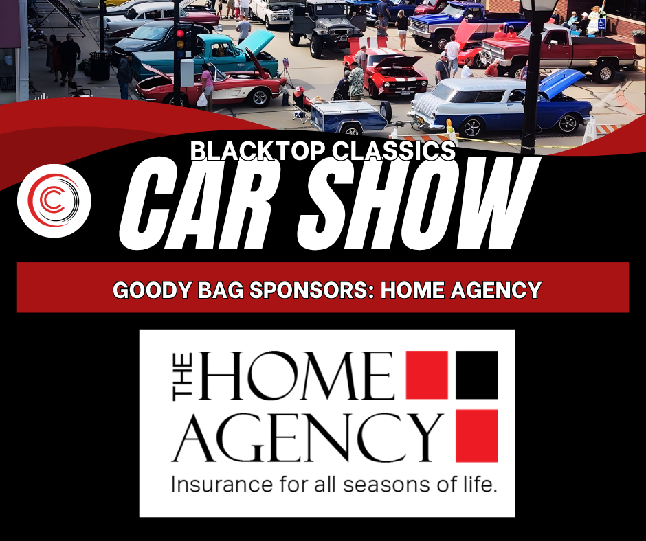 Home Agency