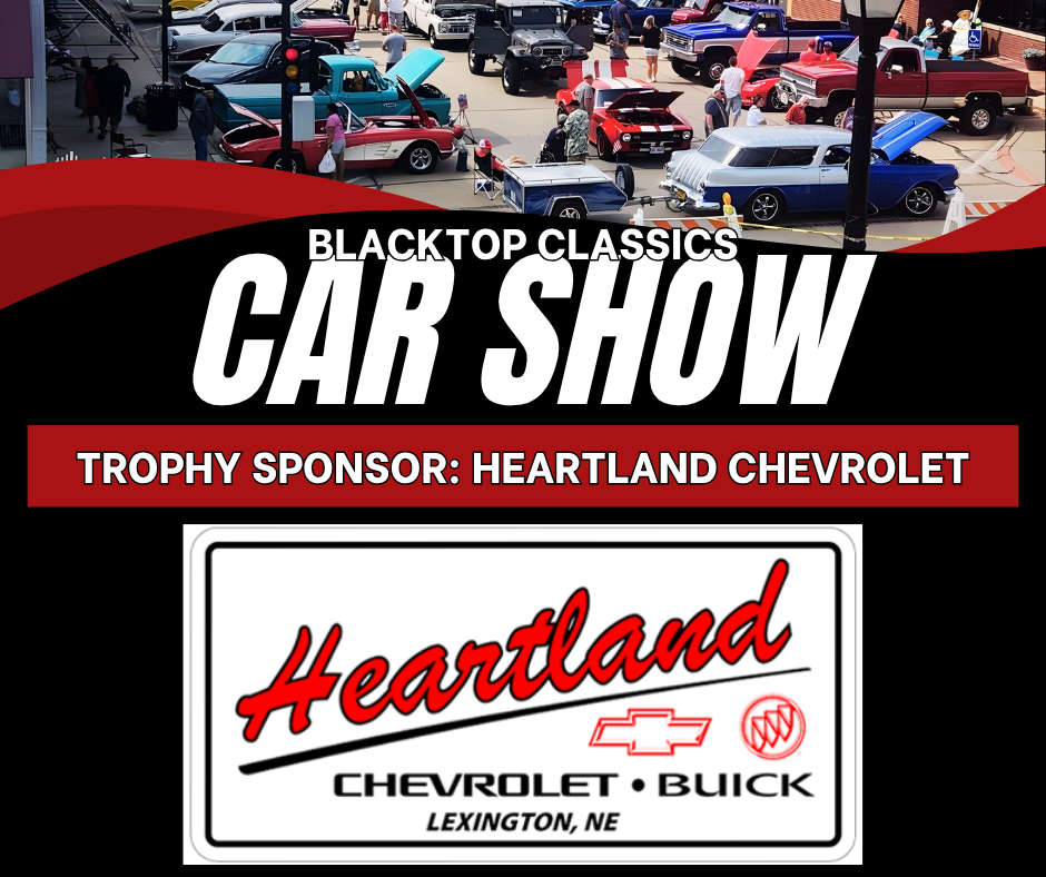 Heartland