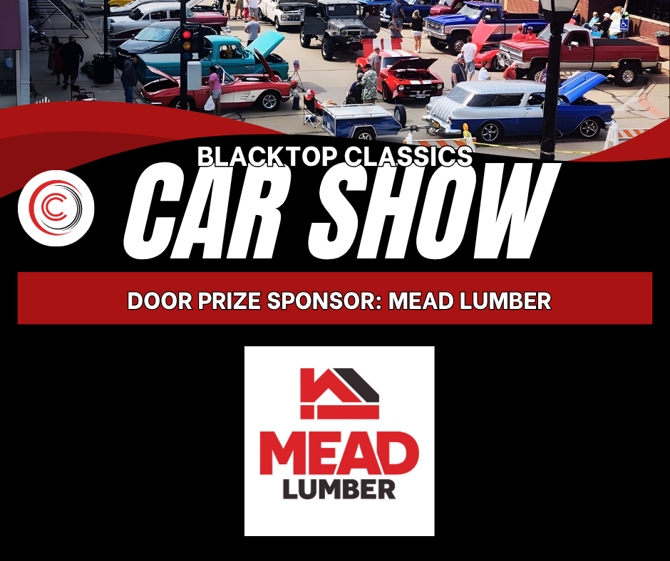 Mead Lumber