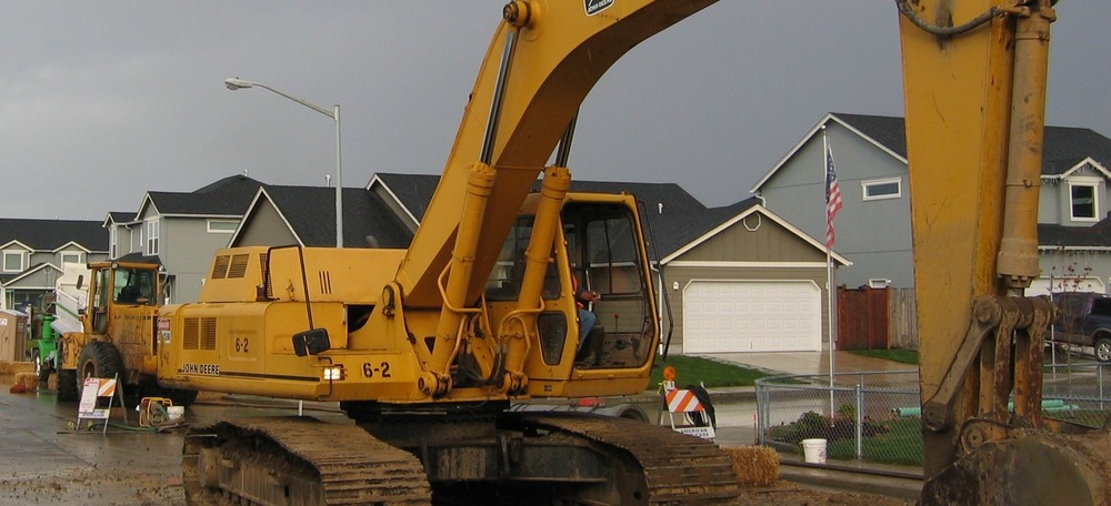 Image of Public Works Staff