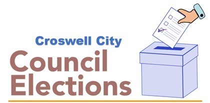 Council Elections