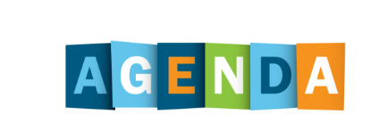 Agenda