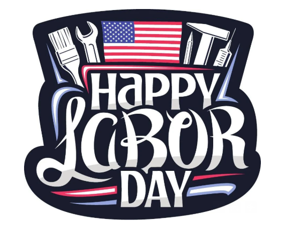 Labor Day