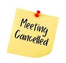 CANCELLED - Downtown Development Authority Meeting
