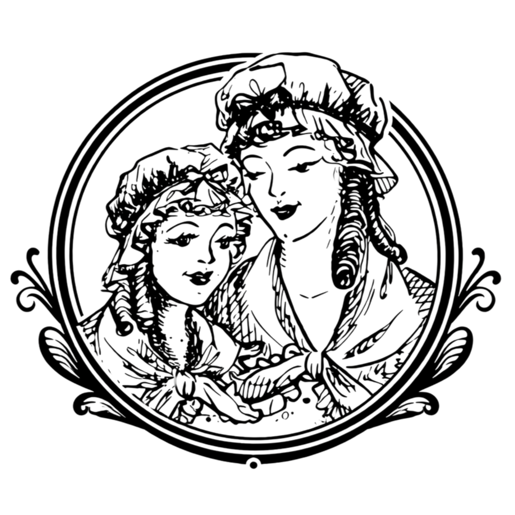 ChatBot - Cynthia & Anna