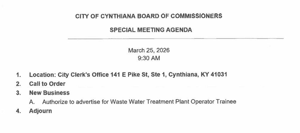 Screenshot 2026-03-25 091804