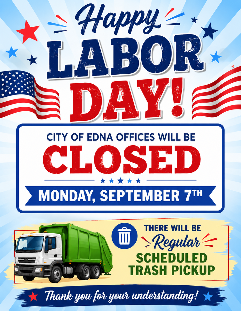 Labor Day