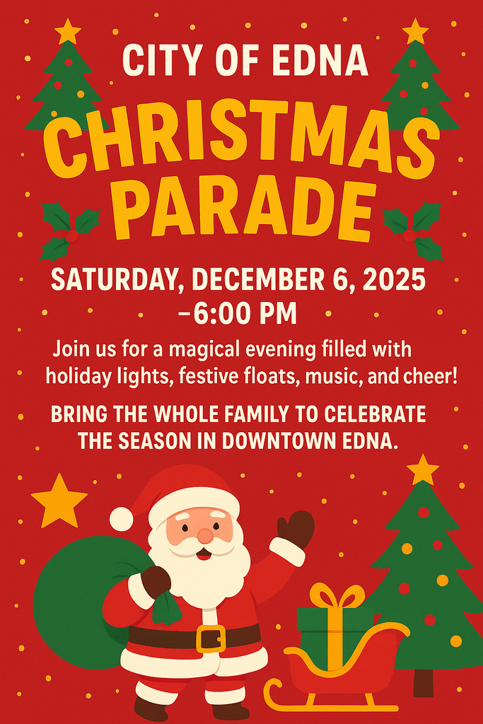 Christmas Parade