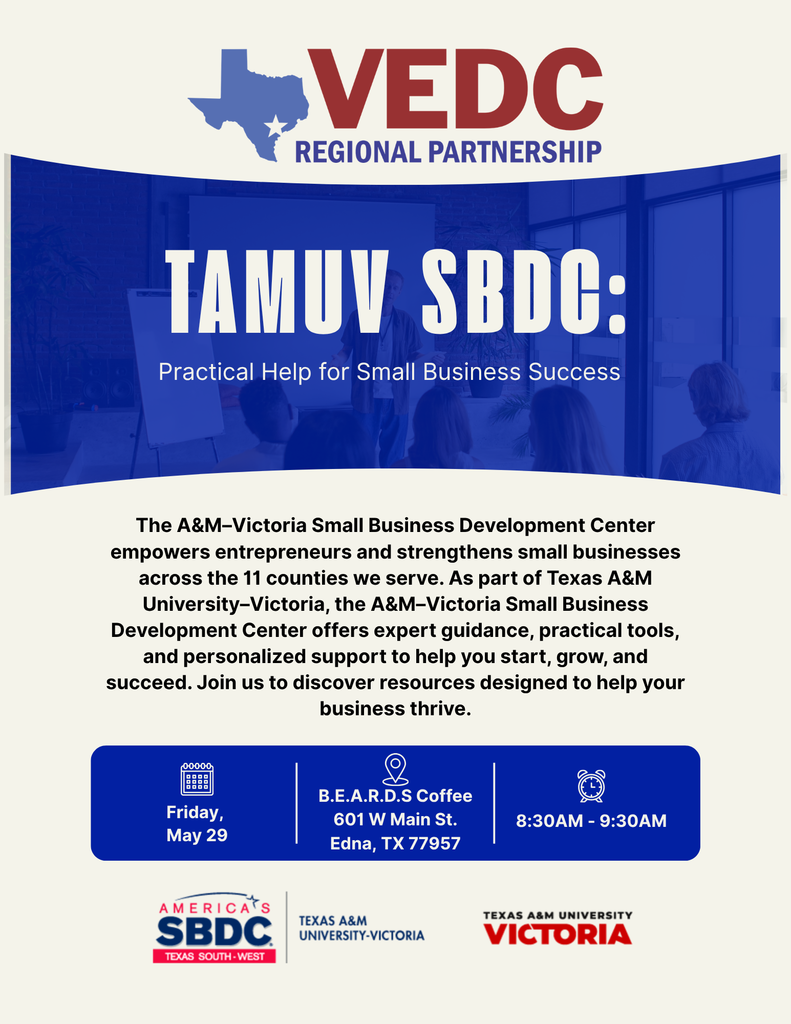 Small Business