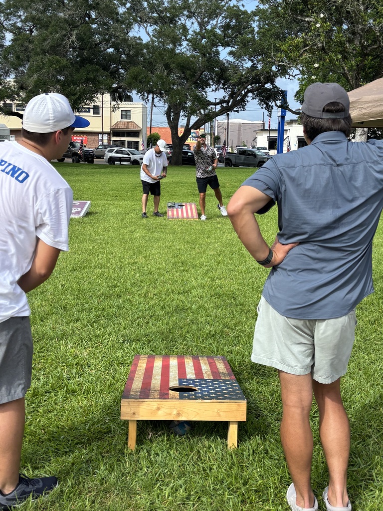 cornhole 1