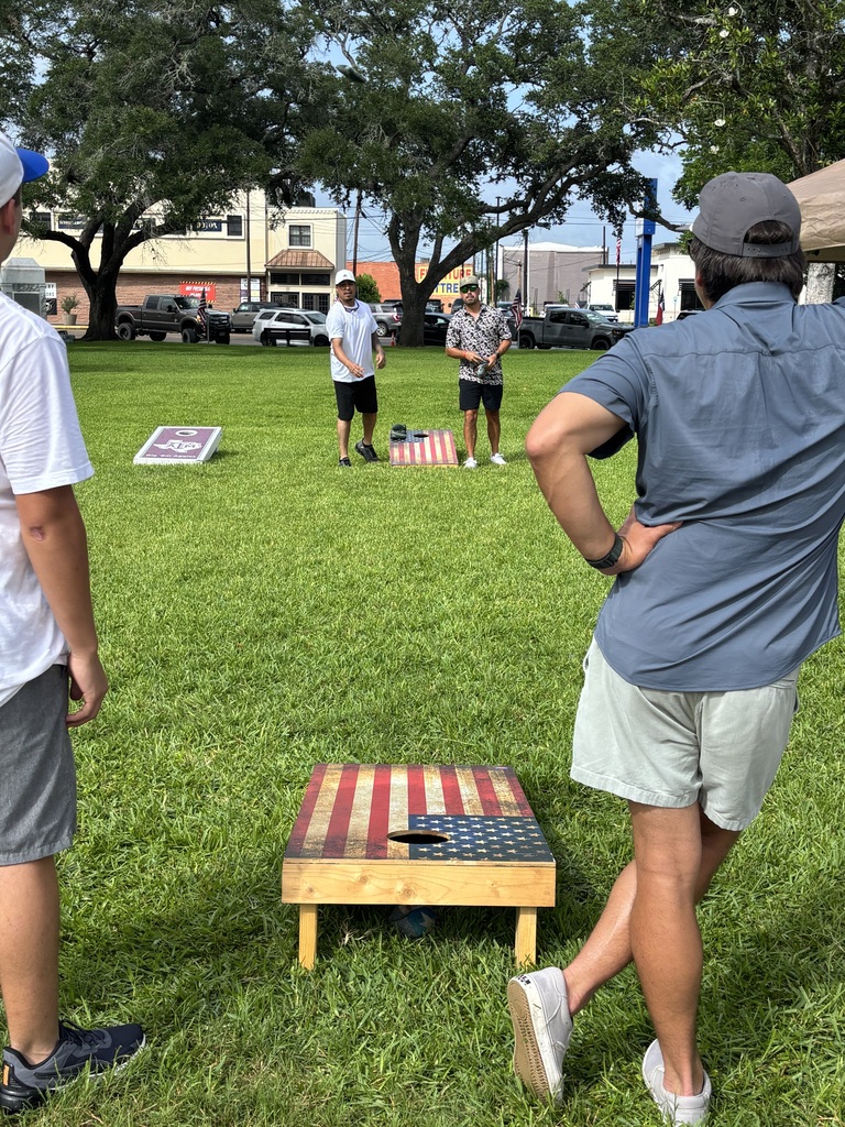 cornhole 3