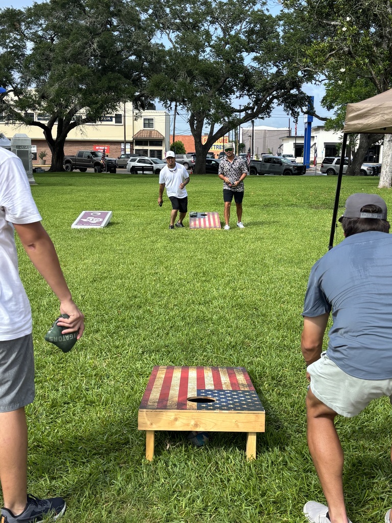 cornhole 2