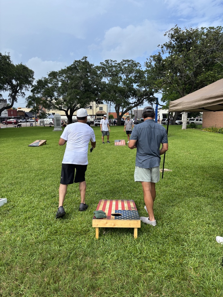 cornhole 5