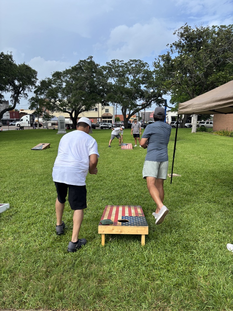 cornhole 4