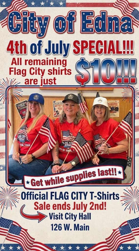 shirt sale