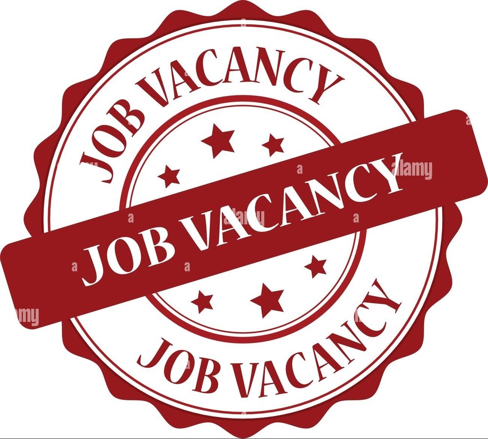 job