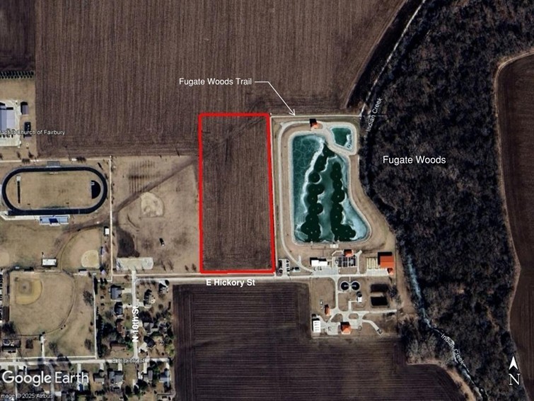 7.5 acres