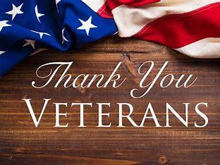 Veterans Day