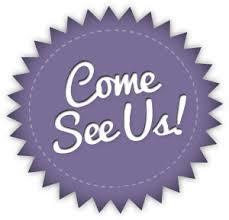 Come see us