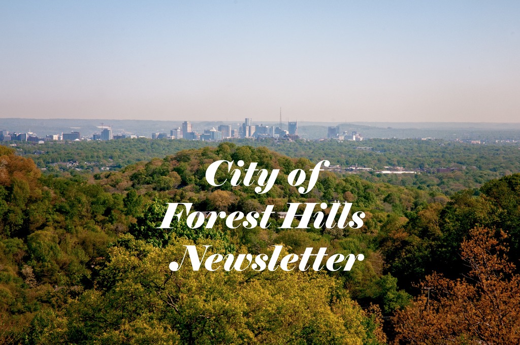 newsletter