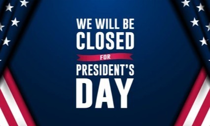 President's Day