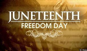 Juneteenth
