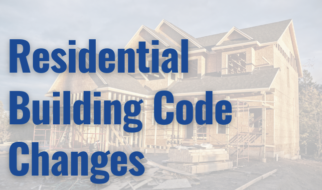 building code