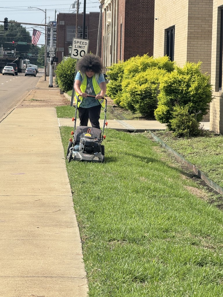 Youth Jobs