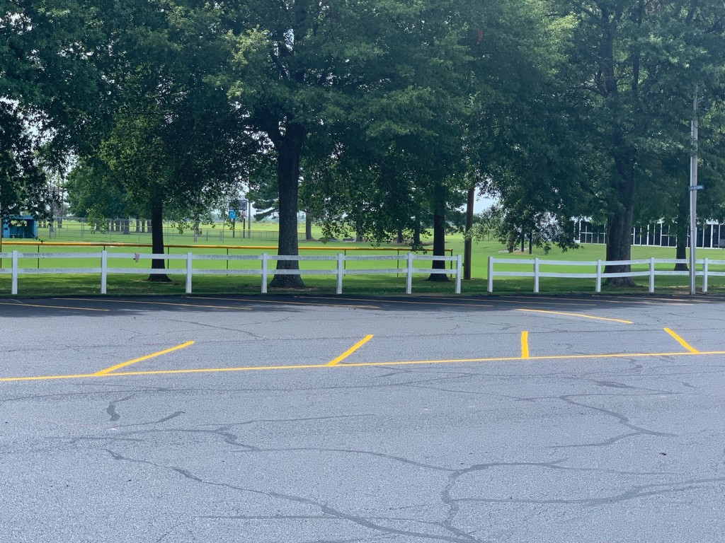 Pavement 